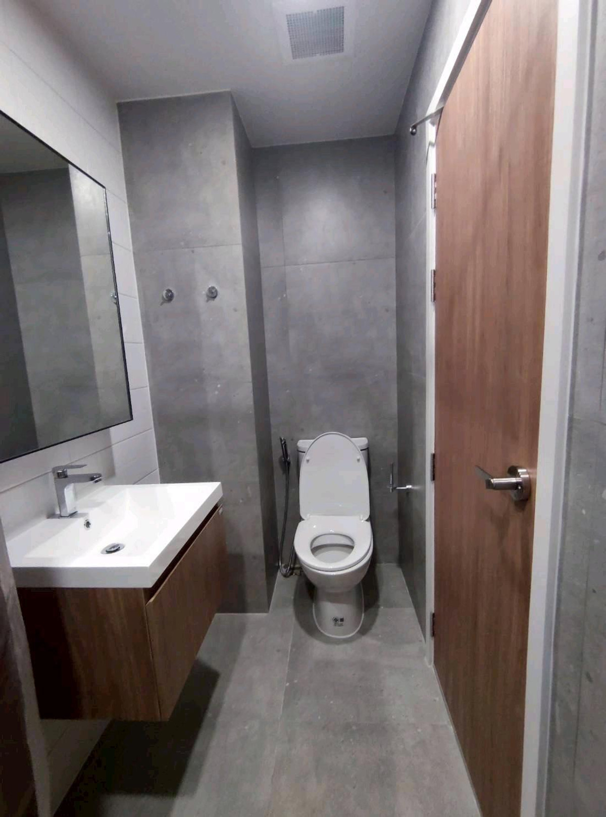 ให้เช่าคอนโดราษฎร์บูรณะ สุขสวัสดิ์ : 🔥 FOR RENT: NUE RIVER RESIDENCE RATBURANA