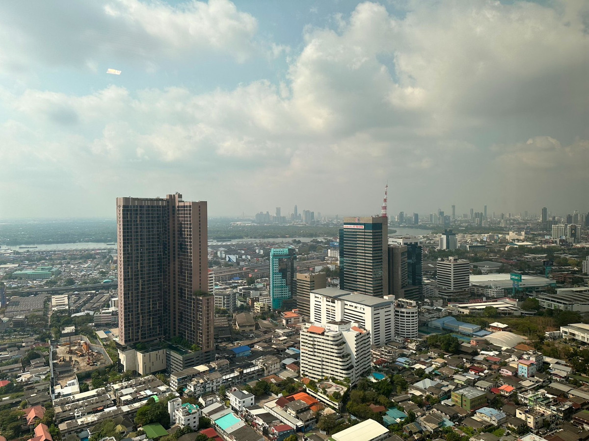 For RentCondoSukhumvit, Asoke, Thonglor : For Rent: Ideo Q Sukhumvit 36, 28,000 THB [MKr260331]