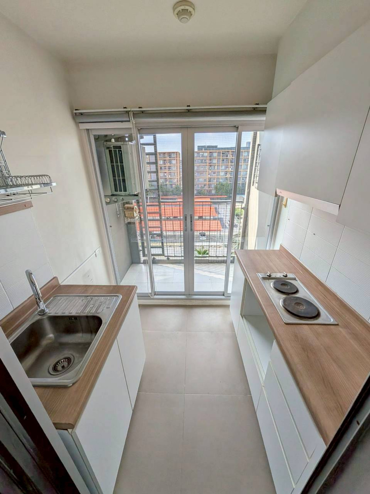 For RentCondoRamkhamhaeng, Hua Mak : ✅ UDH301 ✅ Line : @p2nproperty