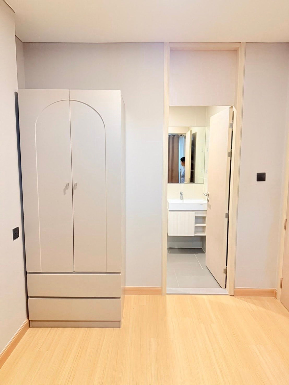 For RentCondoKasetsart, Ratchayothin : #E380🎉060469 Condo for Rent at Lumpini Park Phahon 32