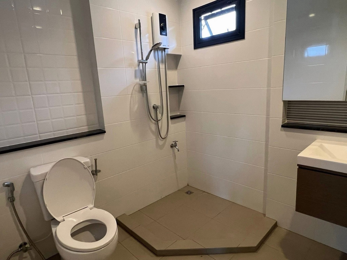 ให้เช่าบ้านบางนา แบริ่ง ลาซาล : ✨ 出租独栋别墅 Burasiri wongwaen-onnut ✨