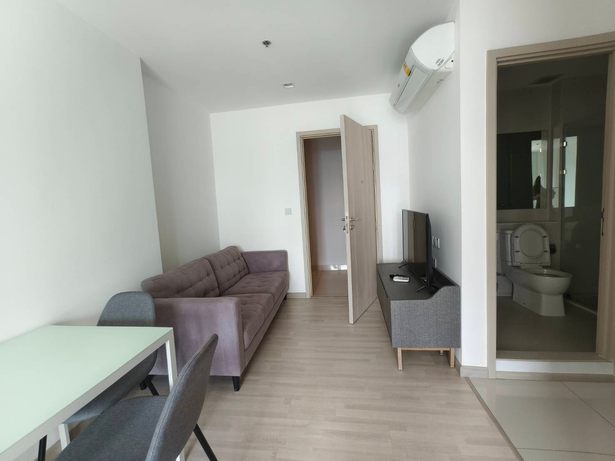 ให้เช่าคอนโดวิทยุ ชิดลม หลังสวน : คอนโดให้เช่า : Life One Wireless (ไลฟ์ วัน ไวร์เลส) (( BTS Phloen Chit เพลินจิต )) MK-02  line @livingbkk