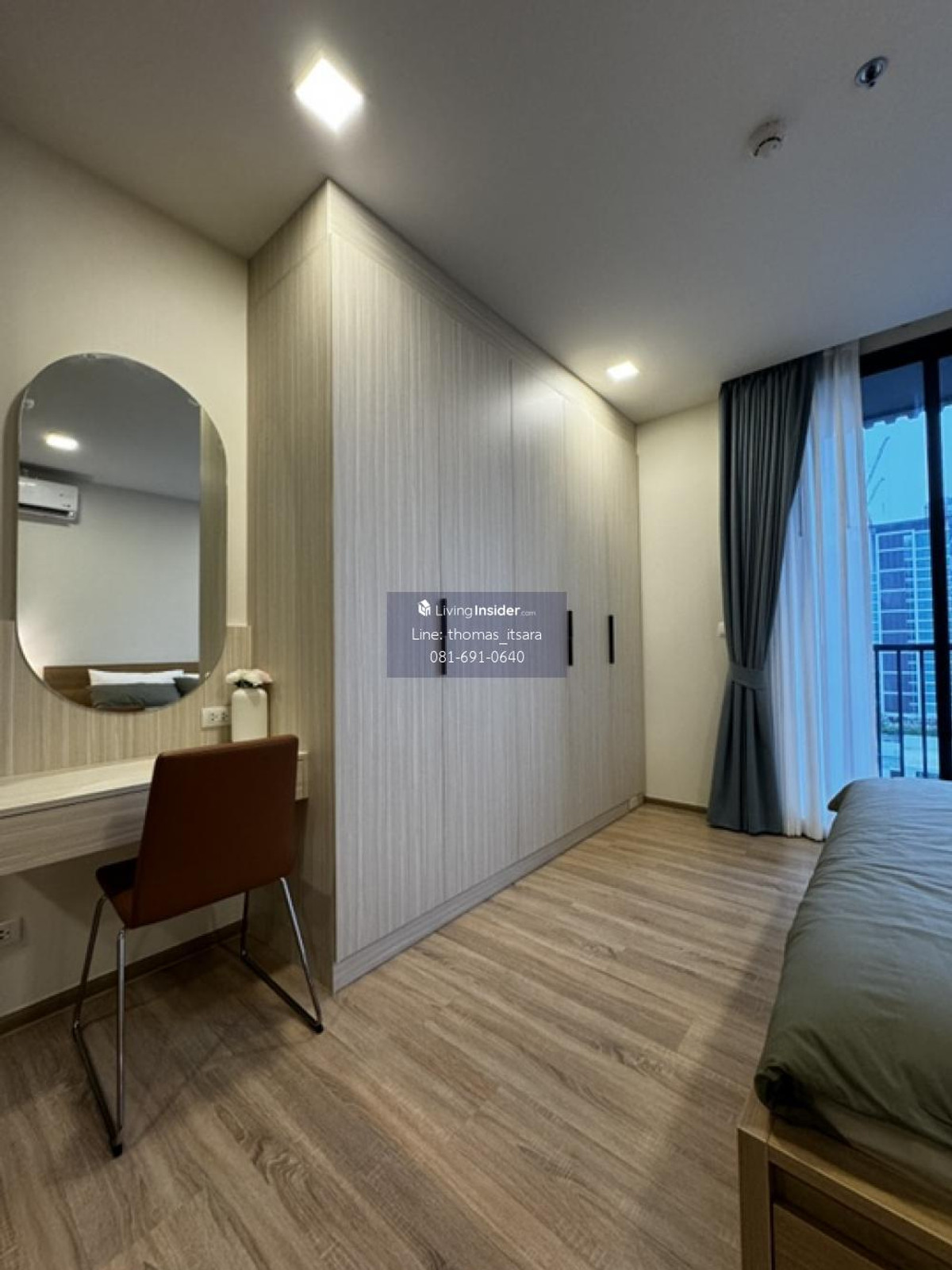 ขายดาวน์โชว์รูมพระราม 2 บางขุนเทียน : ขายด่วน! – ราคาดีที่สุดในตึก ต่ำกว่าราคาตลาดหลายแสน! มาก