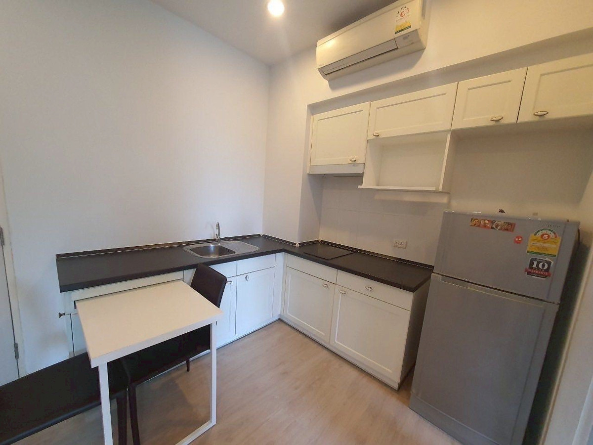 For RentCondoPattanakan, Srinakarin : For rent S1 Rama 9. S1 Condo Rama 9.