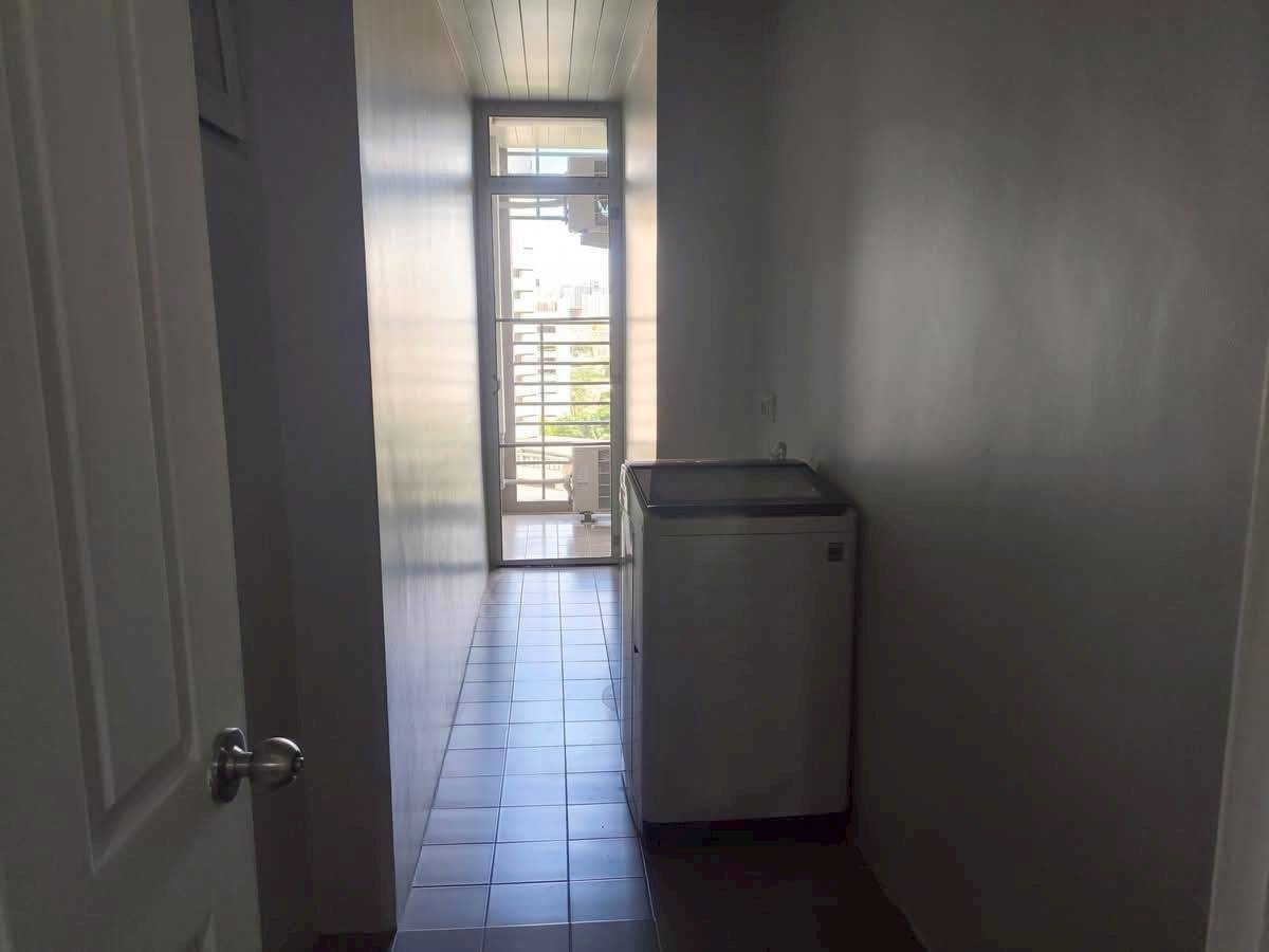 ให้เช่าคอนโดพระราม 9 เพชรบุรีตัดใหม่ RCA : ✅ BBR157 ✅ Line : @p2nproperty