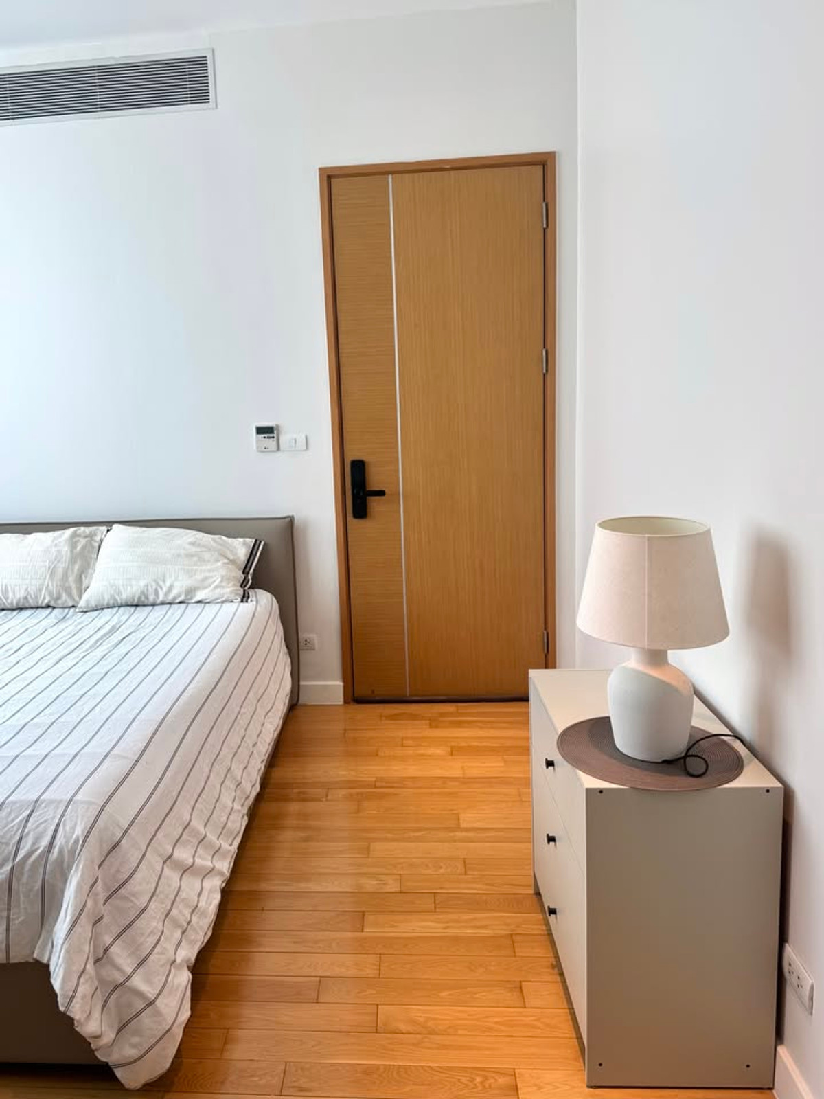 CondoSukhumvit, Asoke, Thonglor : ✨🏙️ Condo for rent/sale, Millennium Residence Sukhumvit 20, large room in the heart of the city ✨🏙️