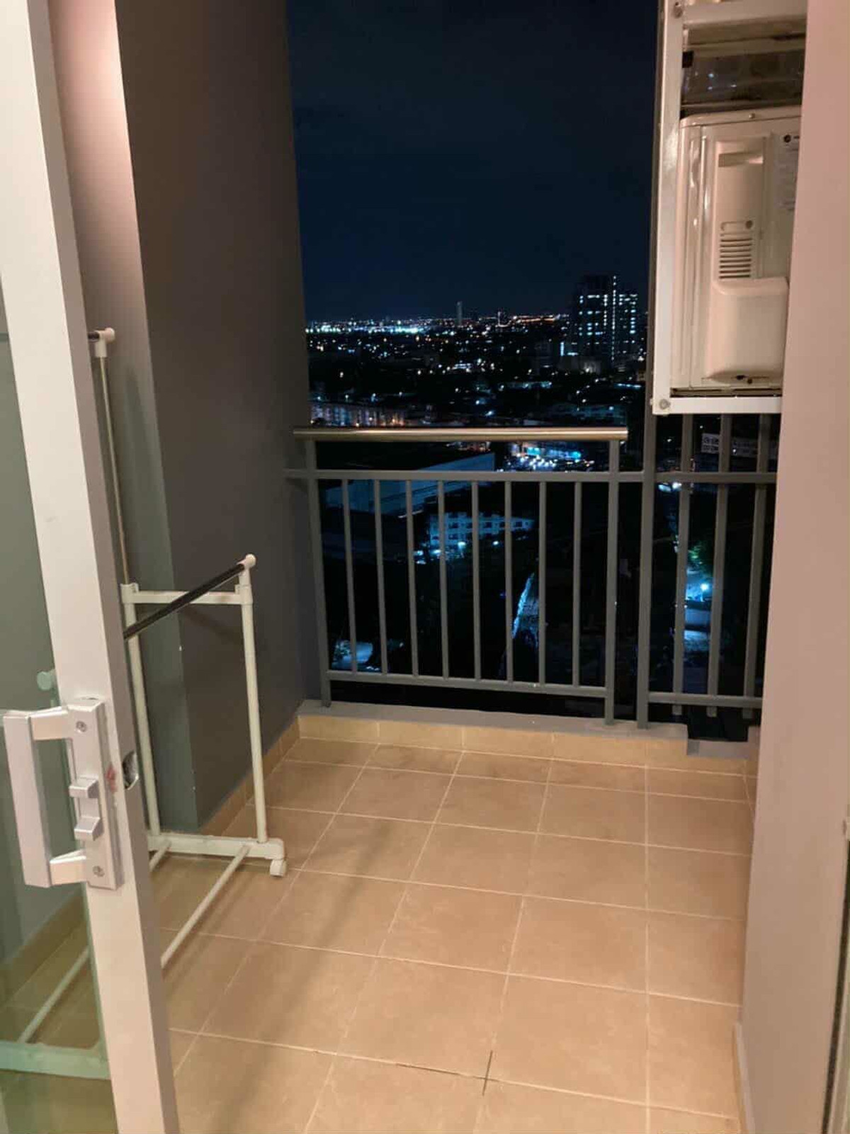 ขายคอนโดแจ้งวัฒนะ เมืองทอง : Code: KJS411 ขาย Supalai Vista @ Pakkret Intersection ศุภาลัย วิสต้า ห้าแยกปากเกร็ด 📲สอบถาม @kjcondo (มี@ข้างหน้าด้วยนะคะ)