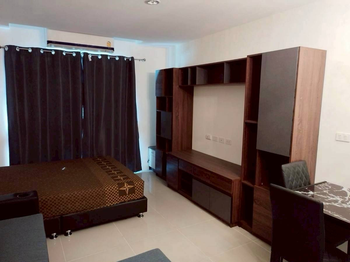 ขายคอนโดพัฒนาการ ศรีนครินทร์ : ✅ S-ASK128 ✅ Line : @p2nproperty