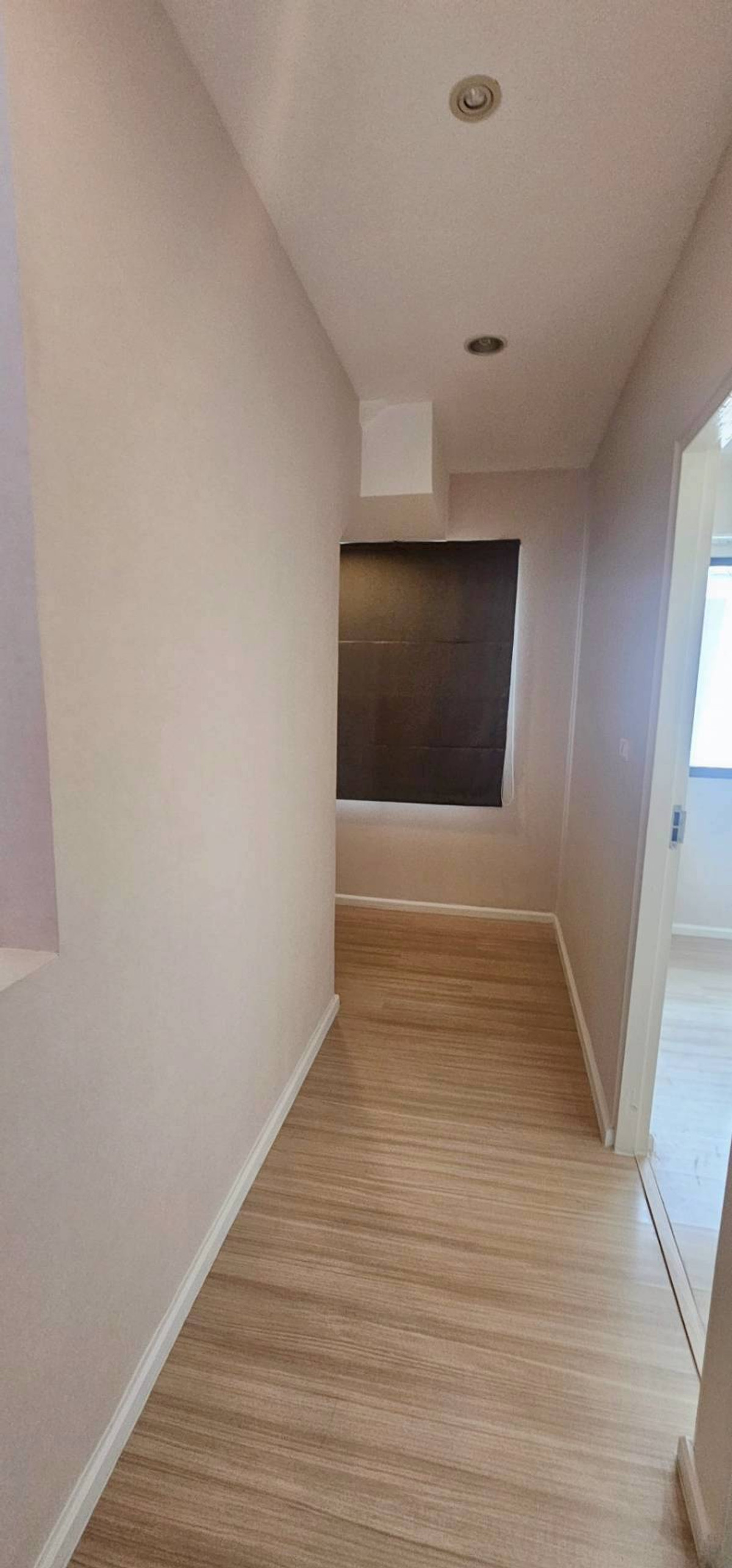 ให้เช่าทาวน์โฮมรามคำแหง หัวหมาก : R2961 ให้เช่าทาวน์โฮม 3 ชั้น  บ้านกลางเมือง พระราม 9 – รามคำแหง (ว่างค่ะ)