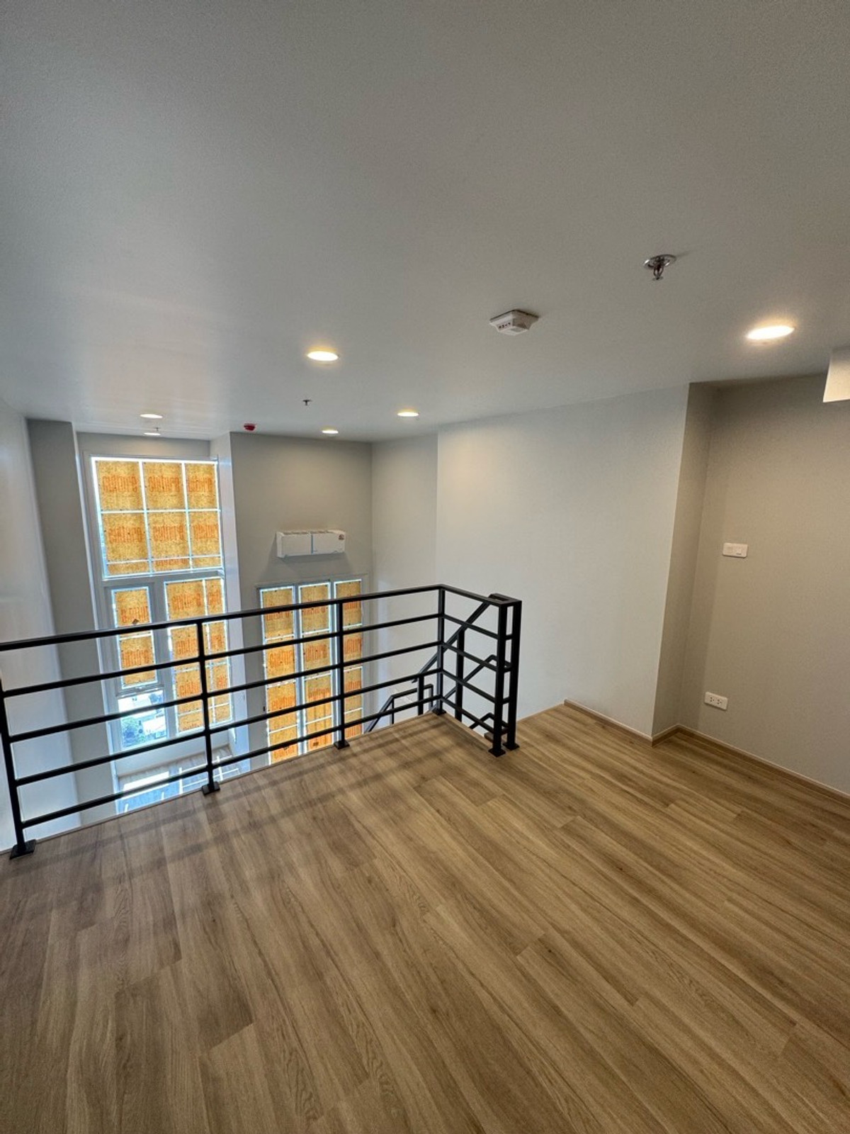 For SaleCondoSukhumvit, Asoke, Thonglor : Hot Deal🔥 Leaked room, special price, Culture Thonglor, hybrid room, price 6.49 million baht, floor 20+, contact 0869017364