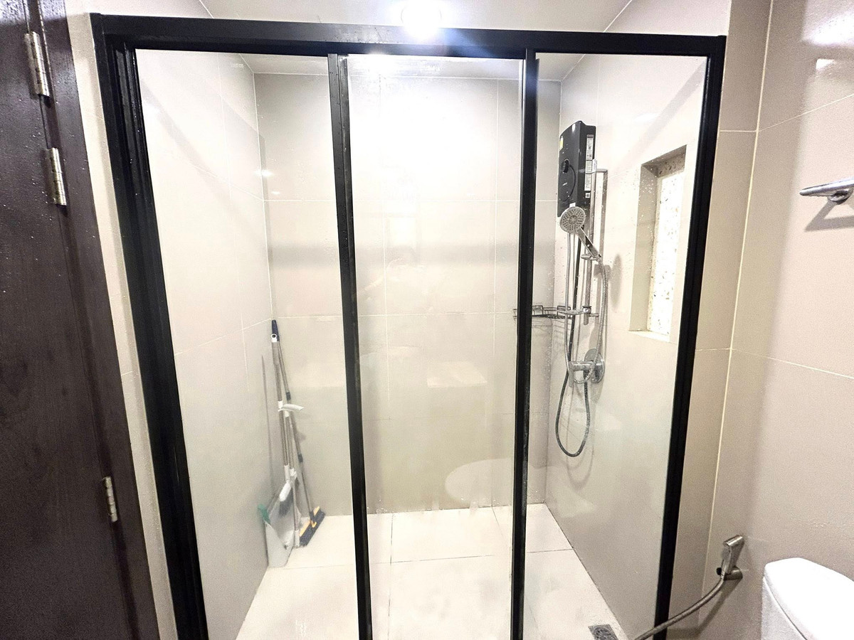 ให้เช่าคอนโดรัชดา ห้วยขวาง : ให้เช่า คอนโดติดMRT ห้วยขวาง | XT Huaikhwang | 1 ห้องนอน ตกแต่งพร้อมอยู่ , เพียง 5 นาทีถึง Central พระราม 9