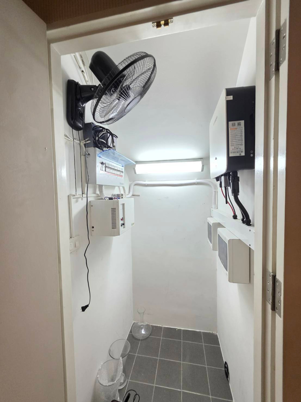 ให้เช่าทาวน์โฮมแจ้งวัฒนะ เมืองทอง : 🏡✨ ว่างพร้อมเช่า 6/04/2569 เช่า ทาวน์โฮม พาทิโอ แจ้งวัฒนะ (เมืองทอง) PATIO CHAENG WATTANA (Muang Thong Thani) | 帕提欧 แจ้งวัฒนะ 联排别墅出租 🐶🐱 เลี้ยงสัตว์ได้ | Pet Friendly | 可养宠物