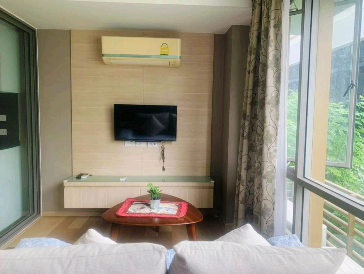 For RentCondoSilom, Saladaeng, Bangrak : Klass Silom for rent