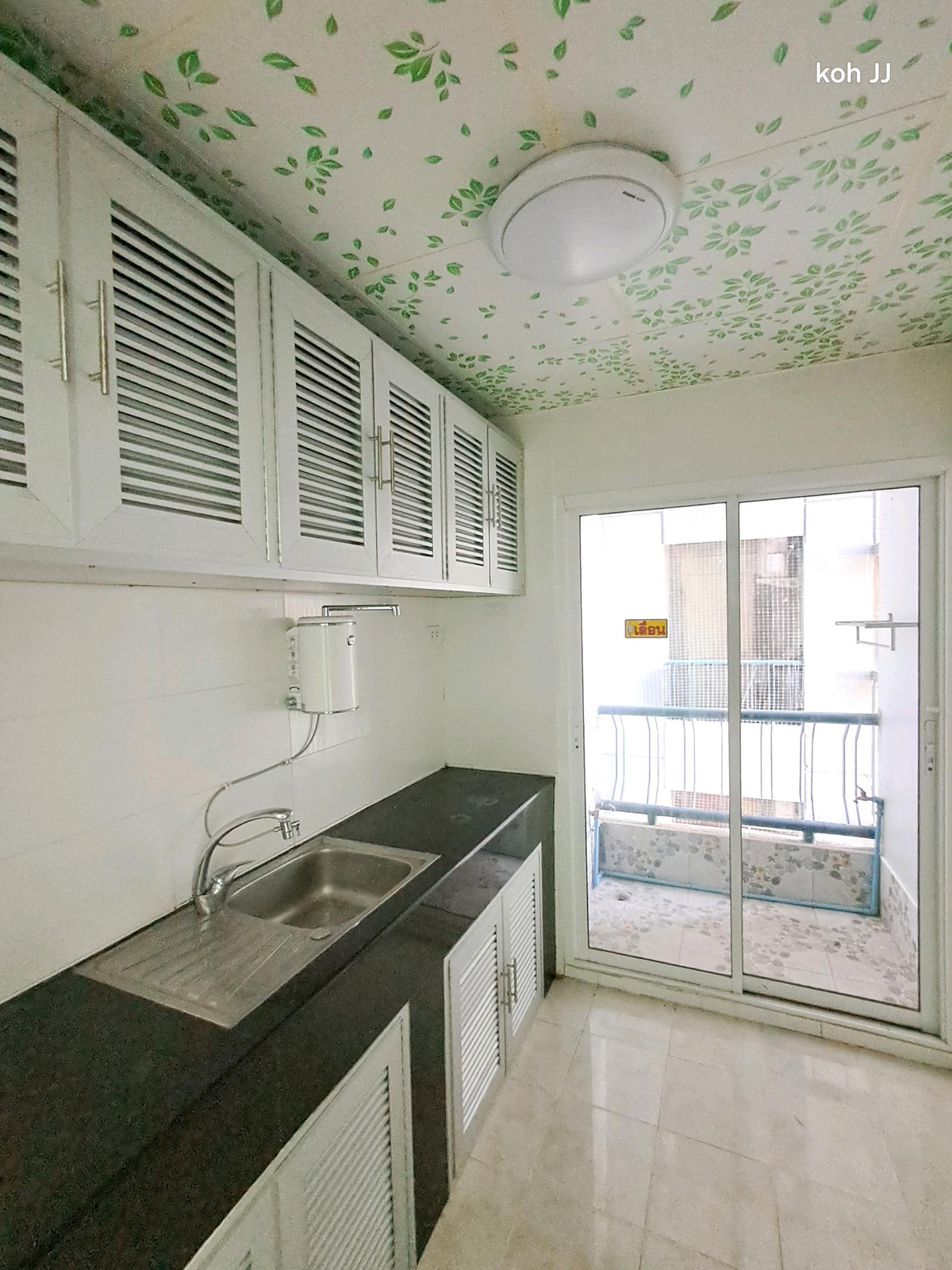 ขายคอนโดบางแค เพชรเกษม : FOR SALE ขายด่วน! ห้องมุมไซส์ใหญ่ 69.4 ตร.ม. ติด MRT บางแค 0 เมตร 2 ห้องนอน ชั้น 12 วิวสวย บางแค คอนโดทาวน์