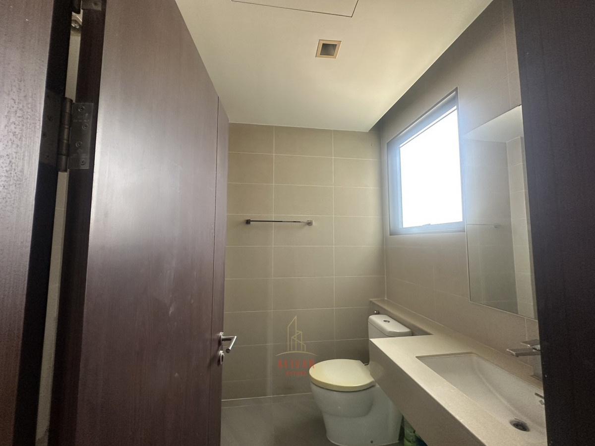 ให้เช่าบ้านรามคำแหง หัวหมาก : RH033626 ให้เช่า บ้านเดี่ยว 3 ชั้น 4 ห้องนอน at Soul Ekamai Ladprao ซอยลาดพร้าว 112 (ซอยรามคำแหง 53)