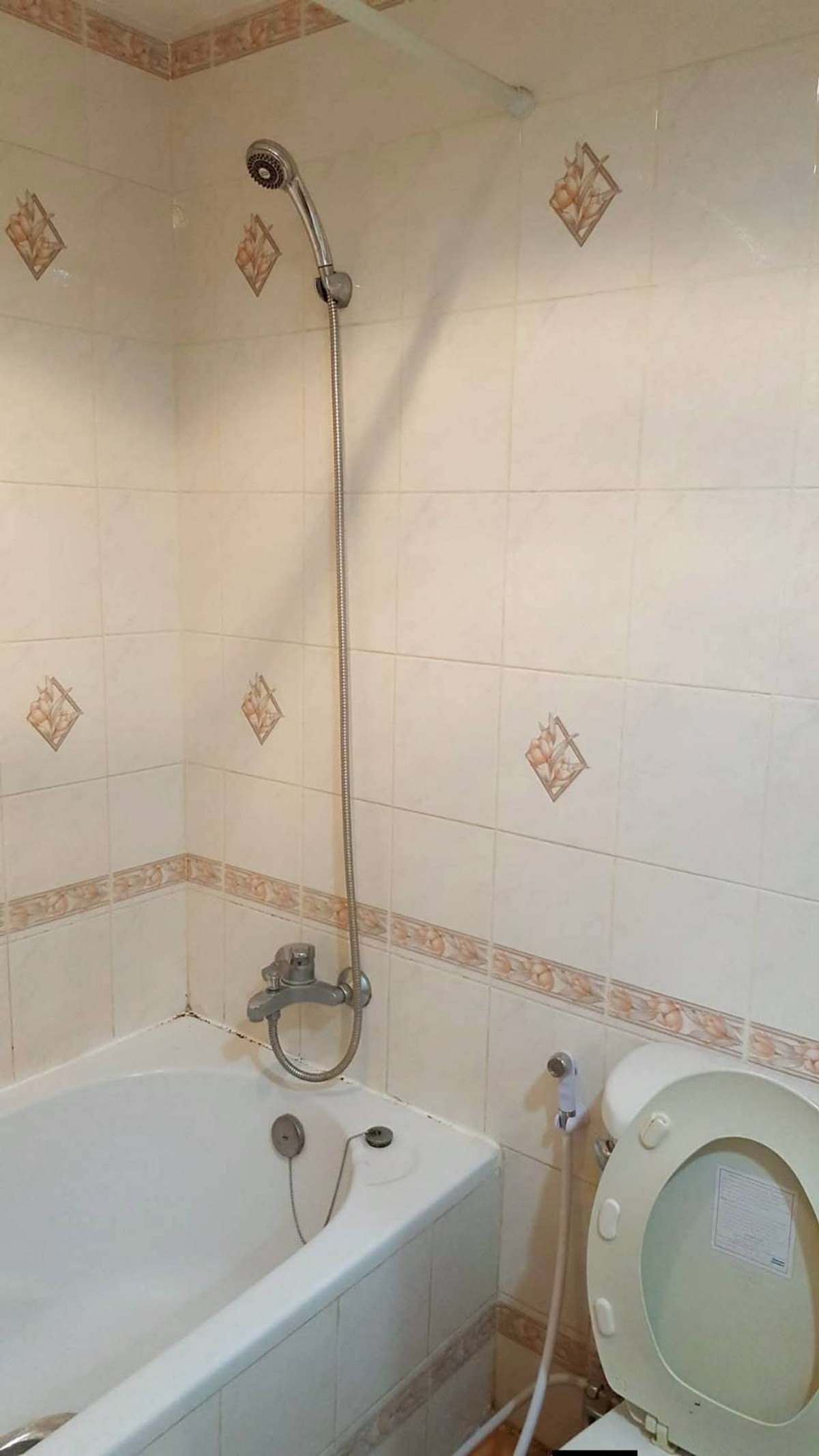 For RentCondoSilom, Saladaeng, Bangrak : #L185🎉310369 Condo for rent Silom Terrace  