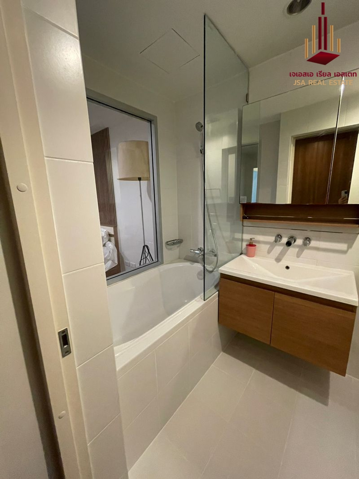 ขายคอนโดสุขุมวิท อโศก ทองหล่อ : ✨ For Sale : The Seed Musee Sukhumvit 26 Condo ✨  💰 Only 8,650,000 THB