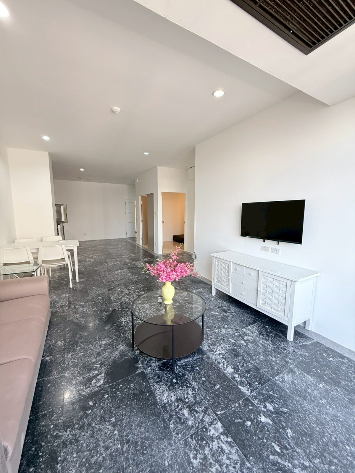 For RentCondoSukhumvit, Asoke, Thonglor : ✨ Condo for Rent The Waterford Park Sukhumvit - Near BTS Phrom  ✨