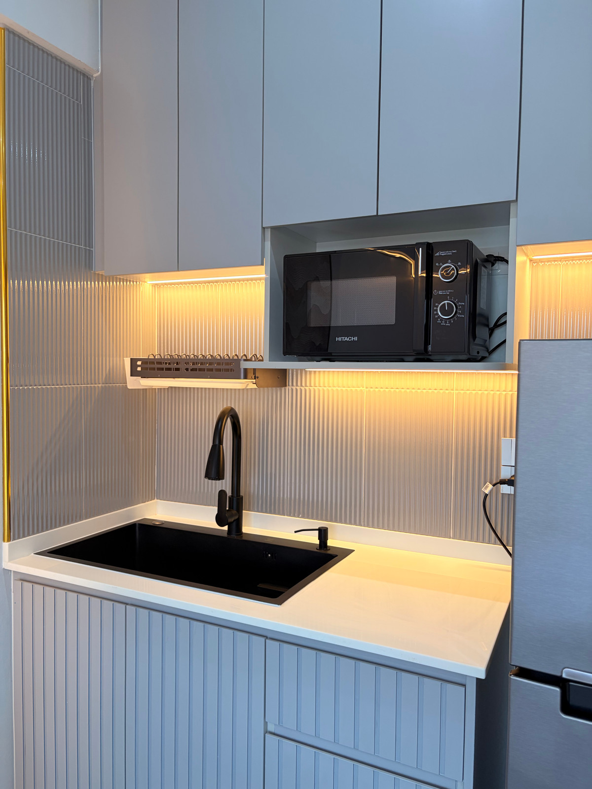 For RentCondoVipawadee, Don Mueang, Lak Si : Muji style condo Near Don Mueang Airport, free WiFi