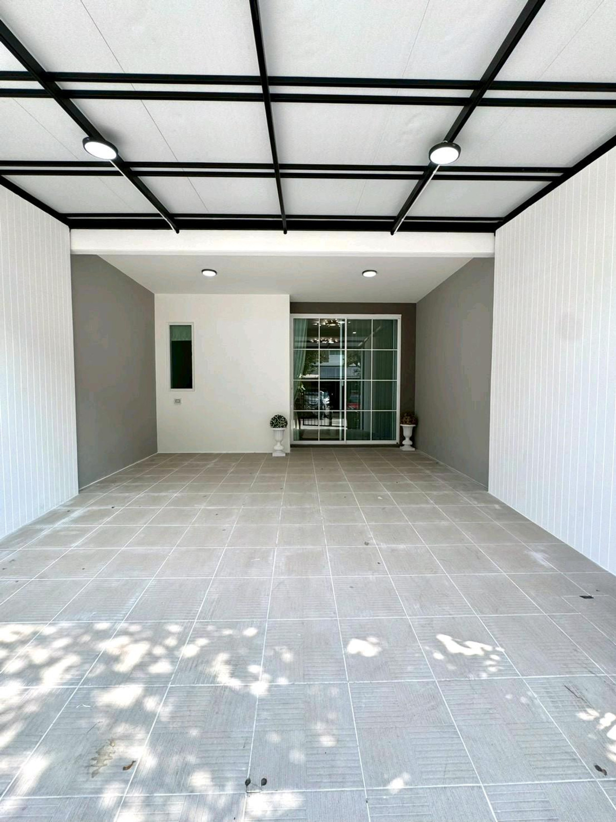 ขายทาวน์โฮมนวมินทร์ รามอินทรา : ขาย ทาวน์เฮ้า หมู่บ้าน ซิตี้เซนส์ พระยาสุเรนทร์ 30 