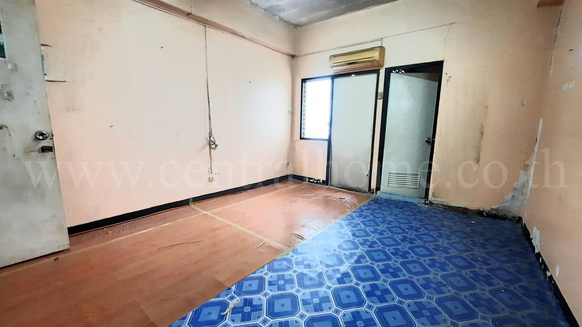 ขายคอนโดรัตนาธิเบศร์ สนามบินน้ำ พระนั่งเกล้า : คอนโด ดอนเจดีย์ แมนชั่น สนามบินน้ำ นนทบุรี ใกล้ MRT พระนั่งเกล้า