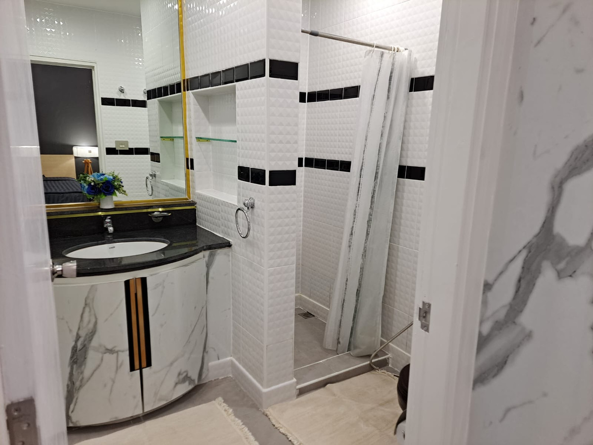 For RentCondoSukhumvit, Asoke, Thonglor : For Rent: President Park Sukhumvit 24, 45,000 THB [TTr260402]