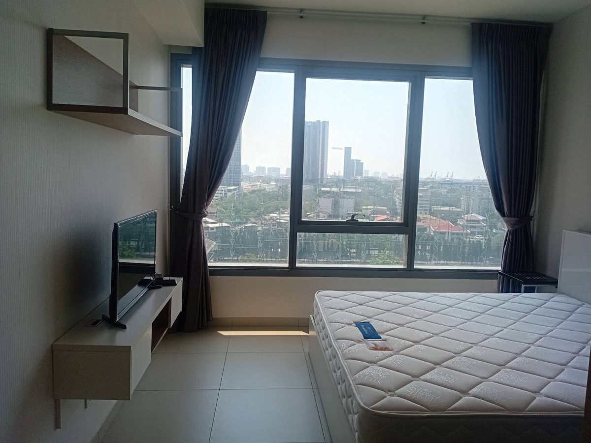 For RentCondoSukhumvit, Asoke, Thonglor : Best price at Loft Ekkamai