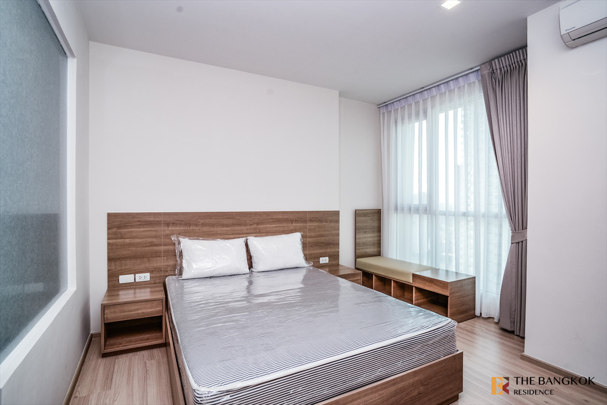 ให้เช่าคอนโดสาทร นราธิวาส : 🔥𝑭𝒐𝒓 𝑹𝒆𝒏𝒕🔥𝐑𝐇𝐘𝐓𝐇𝐌 𝐒𝐚𝐭𝐡𝐨𝐫𝐧🔥26𝒌🔥AG Pearl🫧💎Line : p289a