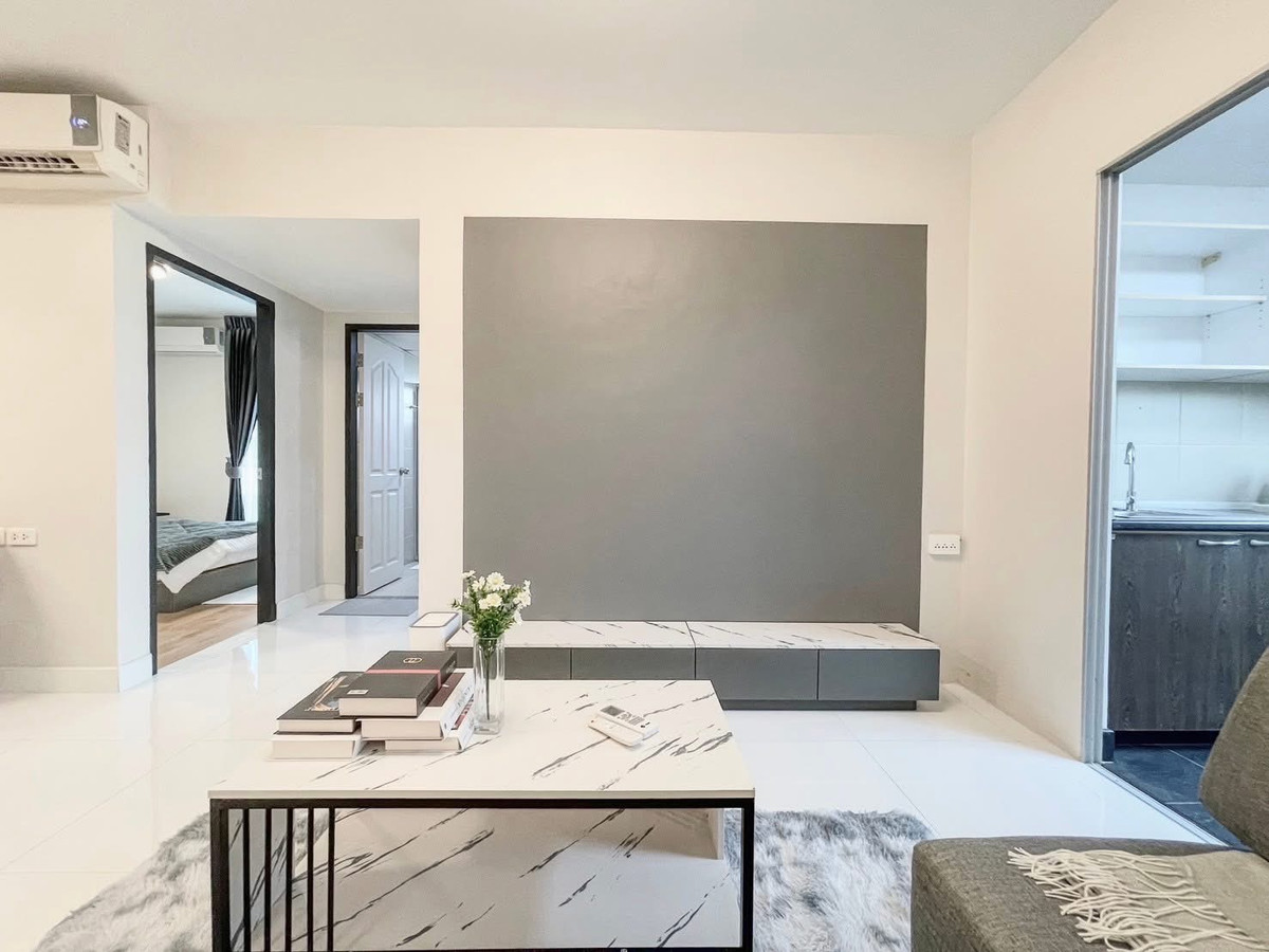 ขายคอนโดรัชดา ห้วยขวาง : ✅ห้องสวย ราคาดี🔥 ขาย ซิตี้ รีสอร์ท ห้วยขวาง รัชดา 𝐂𝐢𝐭𝐲 𝐑𝐞𝐬𝐨𝐫𝐭 𝐇𝐮𝐚𝐢𝐤𝐰𝐚𝐧𝐠 𝐑𝐚𝐭𝐜𝐡𝐚𝐝𝐚ใกล้ MRT ห้วยขวาง