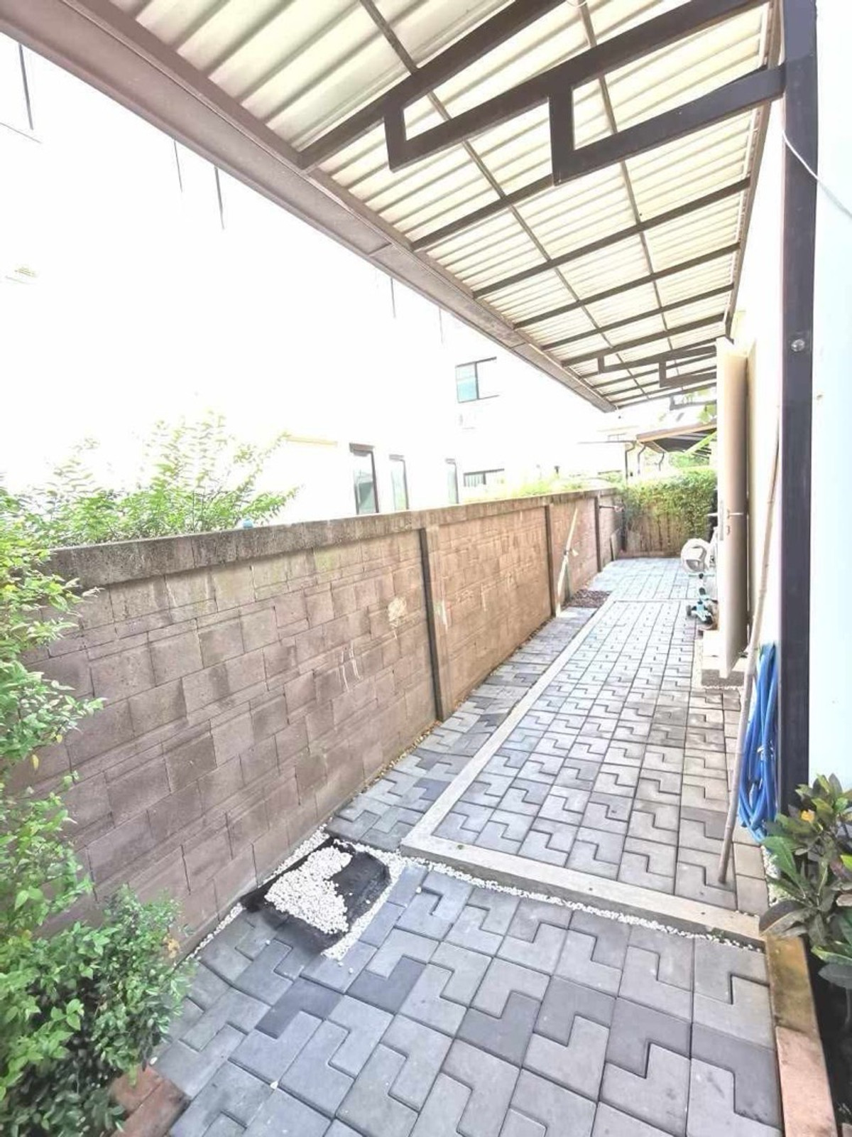 ให้เช่าบ้านปิ่นเกล้า จรัญสนิทวงศ์ : 🏡 ปล่อยเช่าบ้านเดี่ยว โครงการเศรษฐสิริ จรัญ–ปิ่นเกล้า
ทำเลดี ใกล้โรงพยาบาลศิริราช บนถนนเลียบรถไฟตลิ่งชัน เดินทางสะดวก