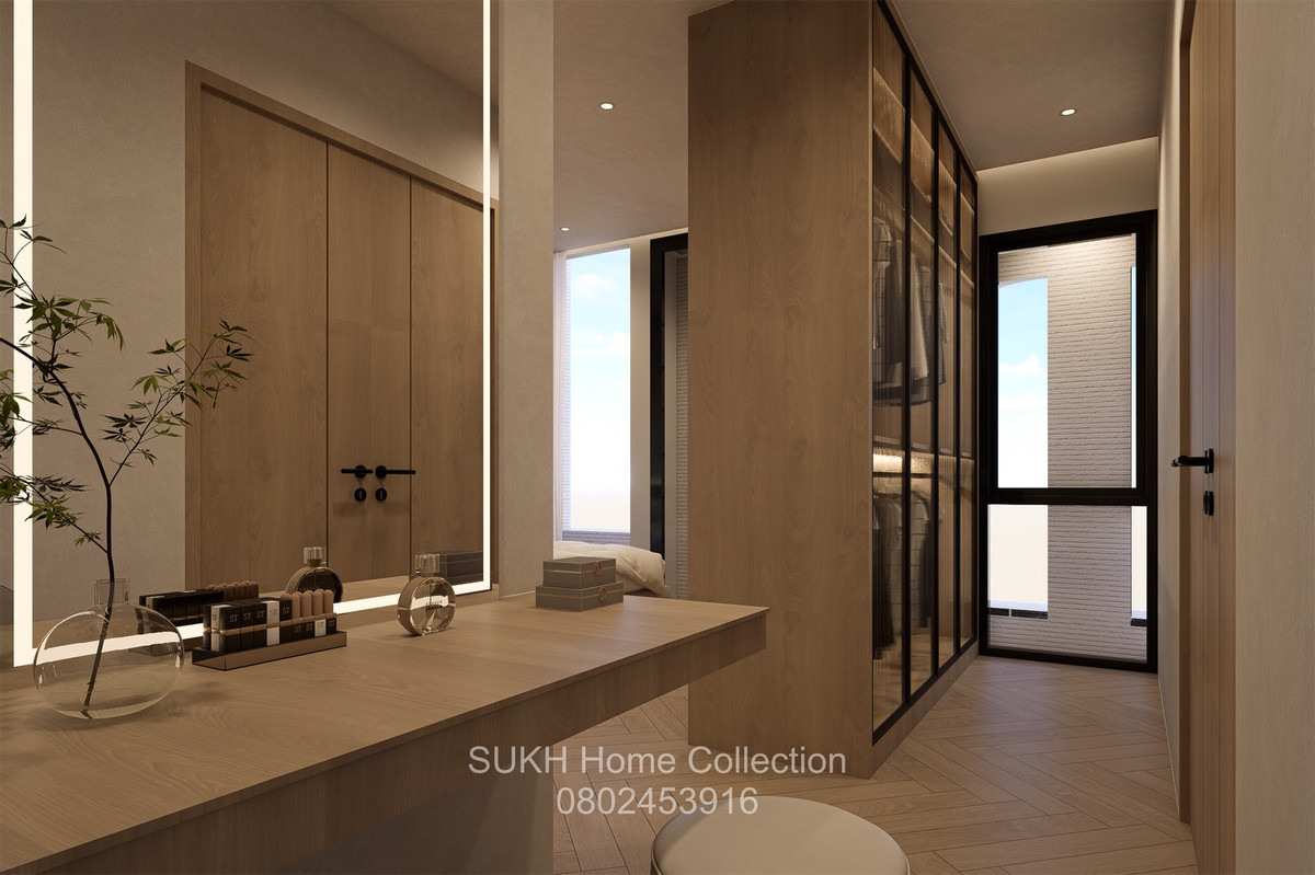 ขายทาวน์โฮมสุขุมวิท อโศก ทองหล่อ : SUKH 36 FORM 🎷🍀
Sukhumvit 36 | BTS Thonglor
ทาวน์โฮม 2 ชั้น | 26 ตร.ว.
3 ห้องนอน 4 ห้องน้ำ | จอดรถ 1 คัน