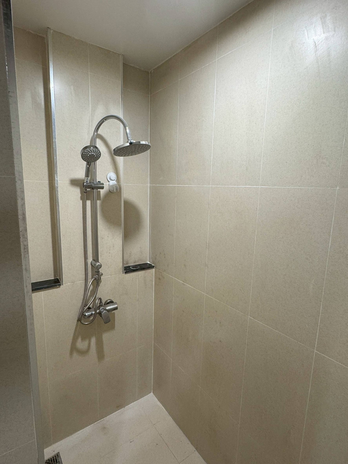 For RentCondoChiang Mai : 🏢 Condo for Rent – The Unique Nimman, Chiang Mai