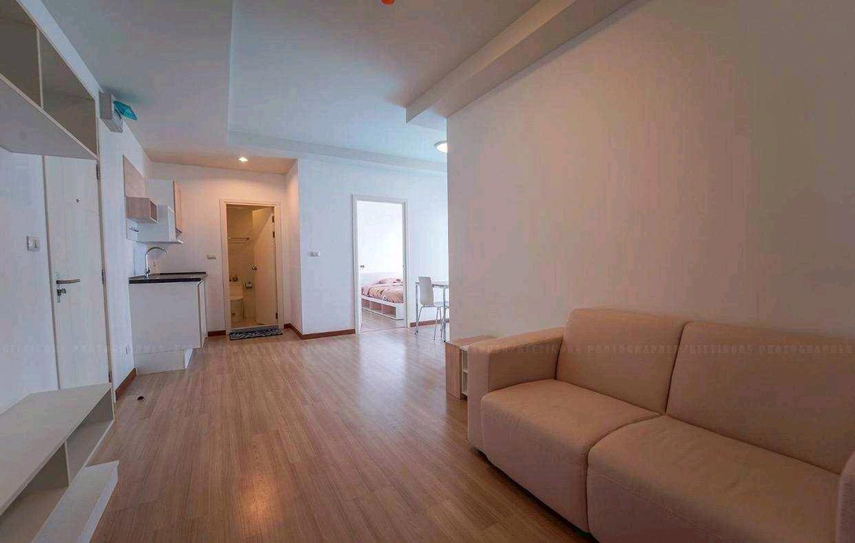 For RentCondoBang kae, Phetkasem : #E181 🎉 250369 Condo for Rent J Condo Satorn-Kanlapaphruek