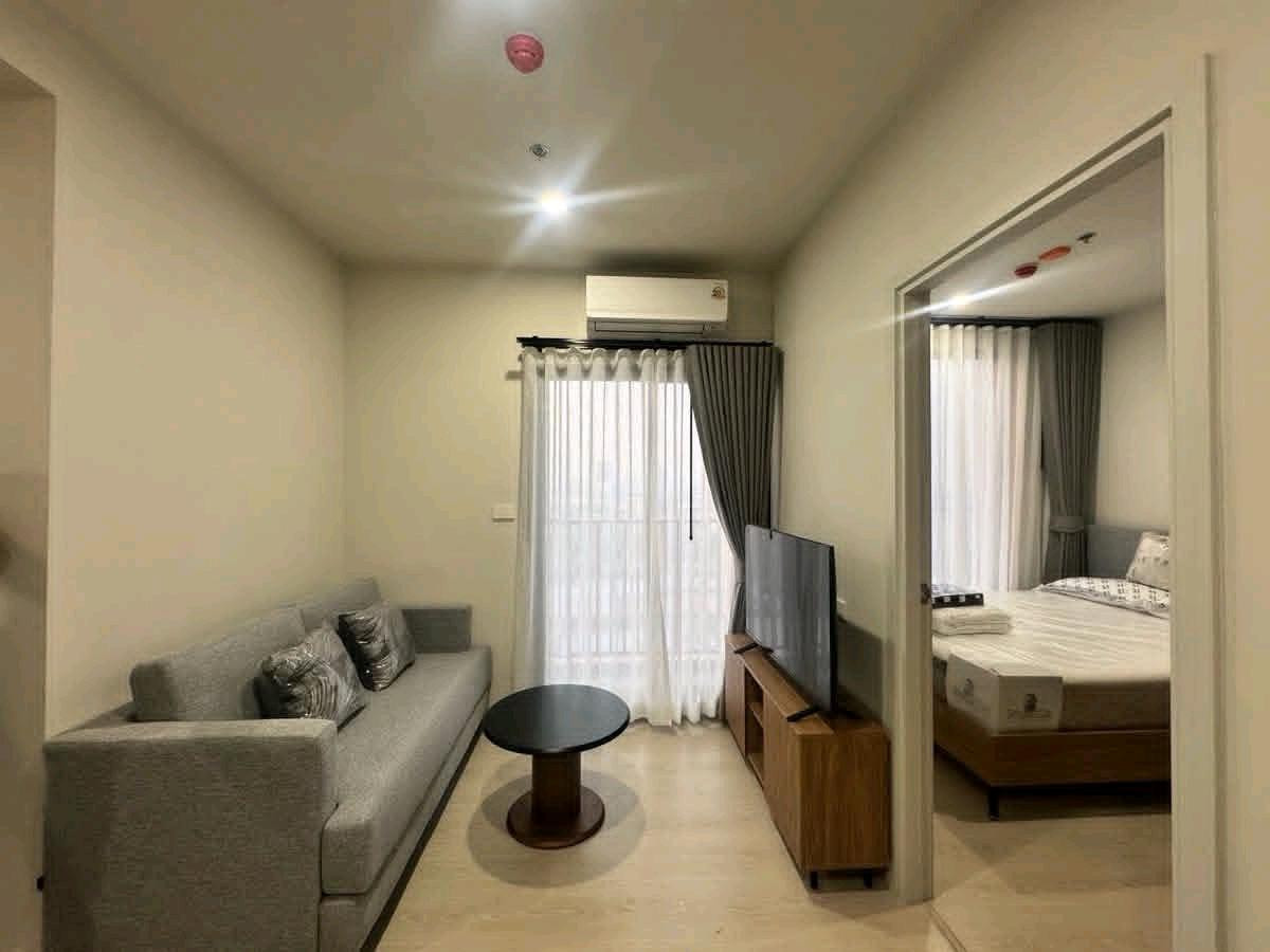 For RentCondoRathburana, Suksawat : 🔥 FOR RENT: NUE RIVER RESIDENCE RATBURANA