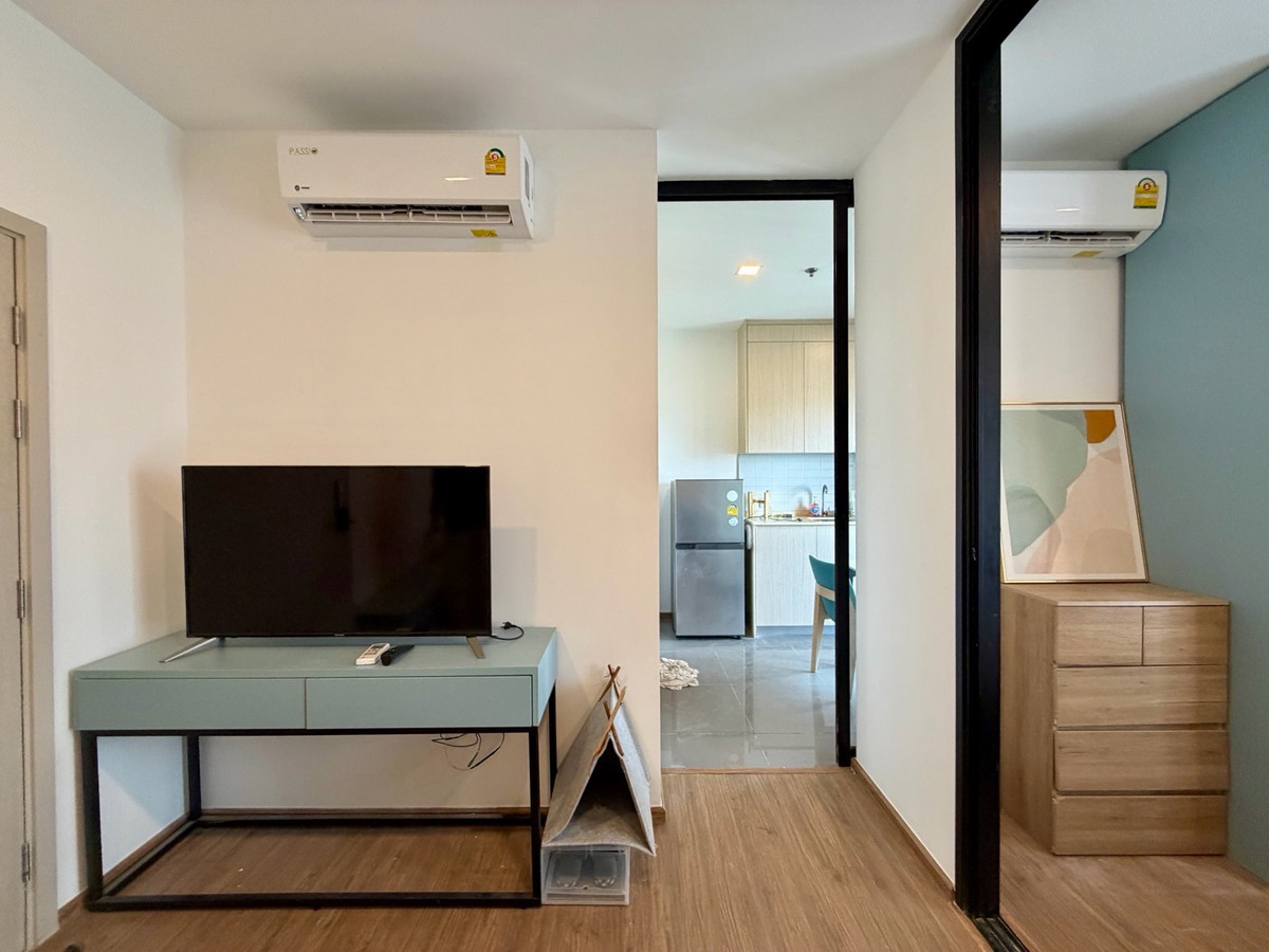 ให้เช่าคอนโดรามคำแหง หัวหมาก : คอนโดเลี้ยงสัตว์ได้