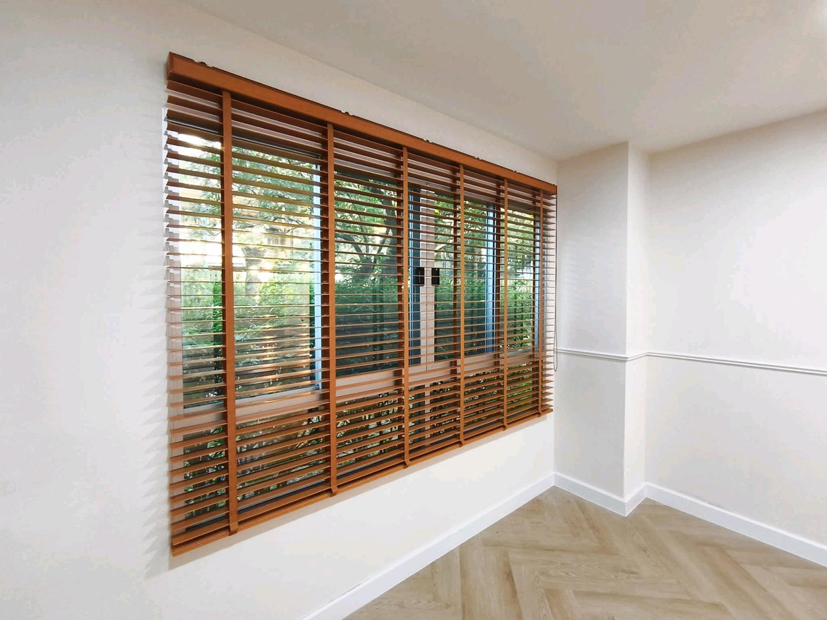 ขายคอนโดพระราม 8 สามเสน ราชวัตร : 🍒ขายลุมพินีเพลสพระราม8 ราคาดีมาก สวย ห้องมุม รีโนเวทครบ