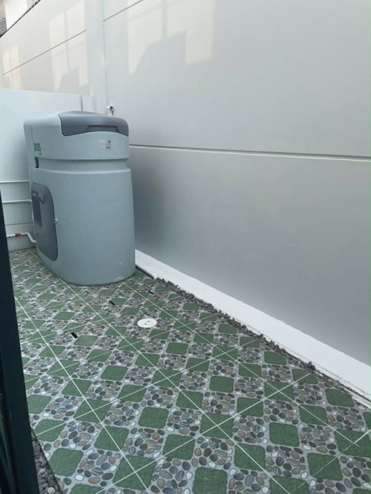 ขายทาวน์โฮมสมุทรปราการ สำโรง : ขายบ้าน Villaggio3 ศรีนครินทร์-บางนา ถนนเลียบคลองหลวงแพ่ง ต.บางแก้ว อ.บางพลี, Samut Prakan, Thailand ใต้ทางด่วนกาญจนา ถนนเทศบาลบางแก้ว ใกล้เมกาบางนา โรงเรียนนานาชาติ SISB Suvanabhumi