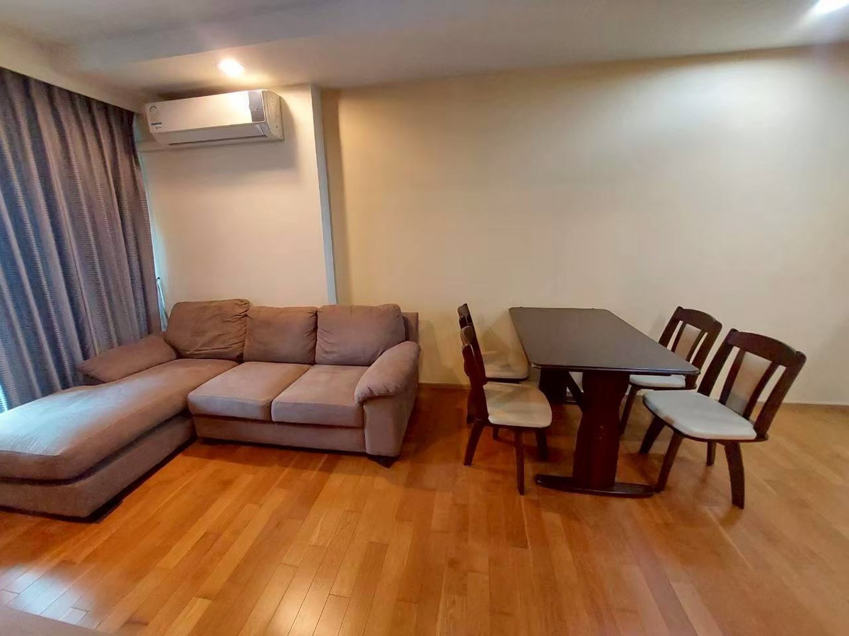 ขายคอนโดลาดพร้าว เซ็นทรัลลาดพร้าว : ขายถูกที่สุด 🔥 The Line ตึก A หลังโลตัส 1 ห้องนอน 45sqm ห้องขนาดใหญ่ เพียง 3.59 ล้านบาทเท่านั้น 📞 สนใจเข้าชมห้อง โทรเลย 065-2614622 แทมมี่