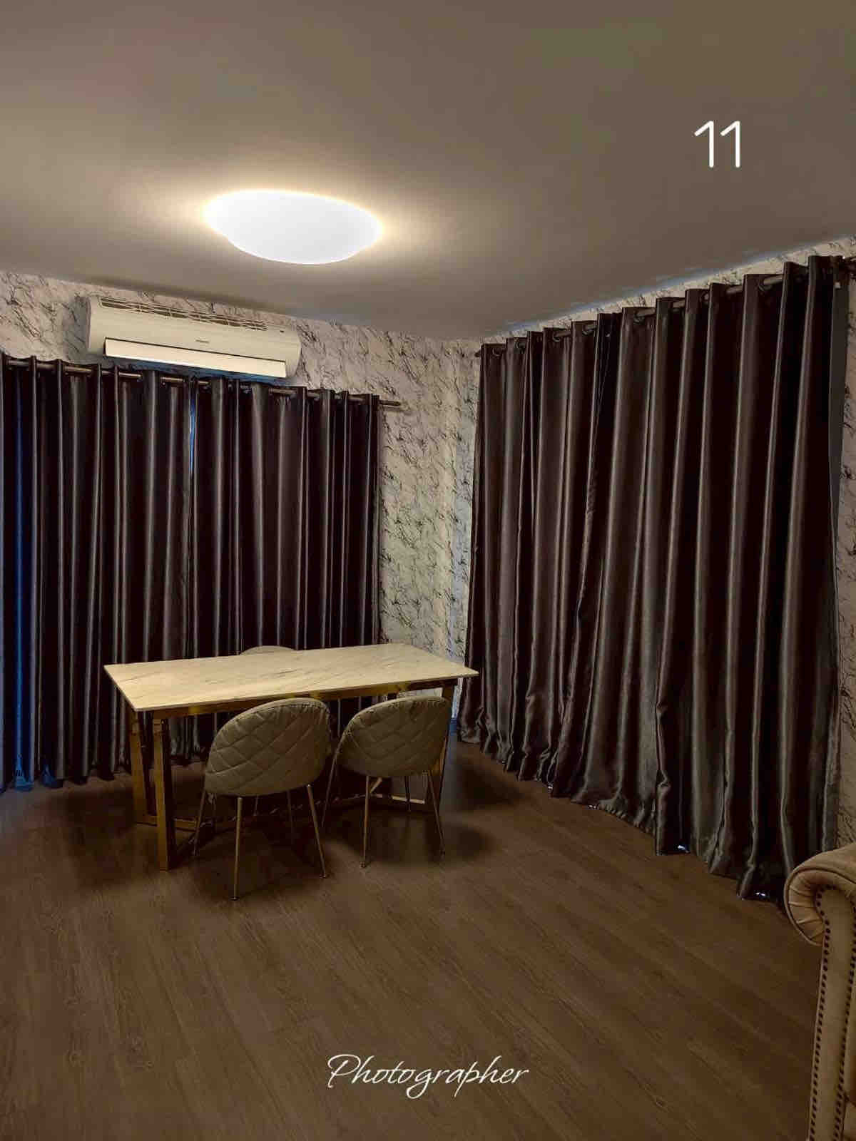 ให้เช่าบ้านนวมินทร์ รามอินทรา : ให้เช่าบ้านเดี่ยว คาซ่าวิลล์ วัชรพล–เพิ่มสิน ใกล้สายไหม อเวนิว และรถไฟฟ้า BTS สะพานใหม่ 