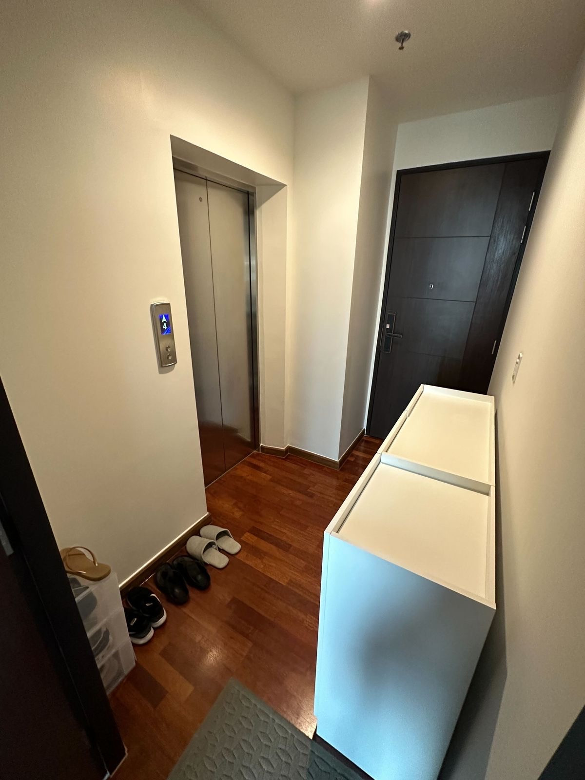 For SaleCondoRatchathewi,Phayathai : 🏠✨ Wish Signature Midtown Siam (Wish Signature Midtown Siam) | 1 bedroom condo for sale (HBH-SI-149)