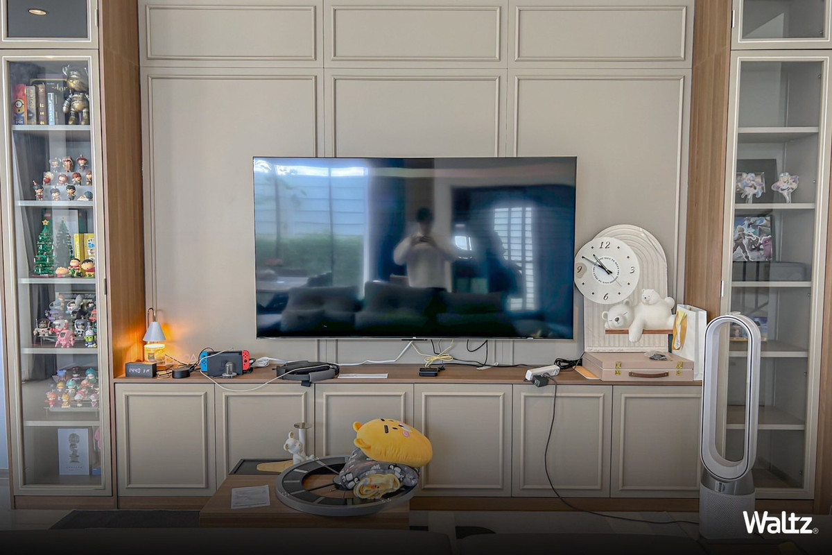 ขายบ้านพัฒนาการ ศรีนครินทร์ :  🔥🔥ขายถูกสุด!! 4b5b 19.3mb - AERIE Srinakarin-Krungthep Kreetha 📞Call 090 919 9898