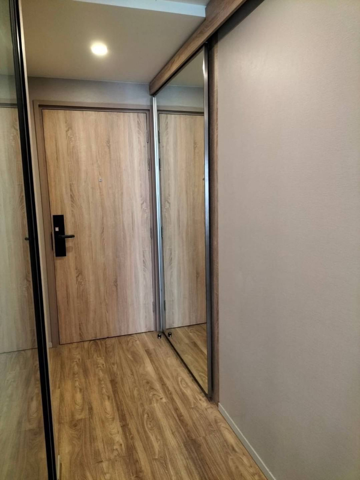 For RentCondoSathorn, Narathiwat : For rent! Condo ready for rent Blossom Sathorn 086-4455124