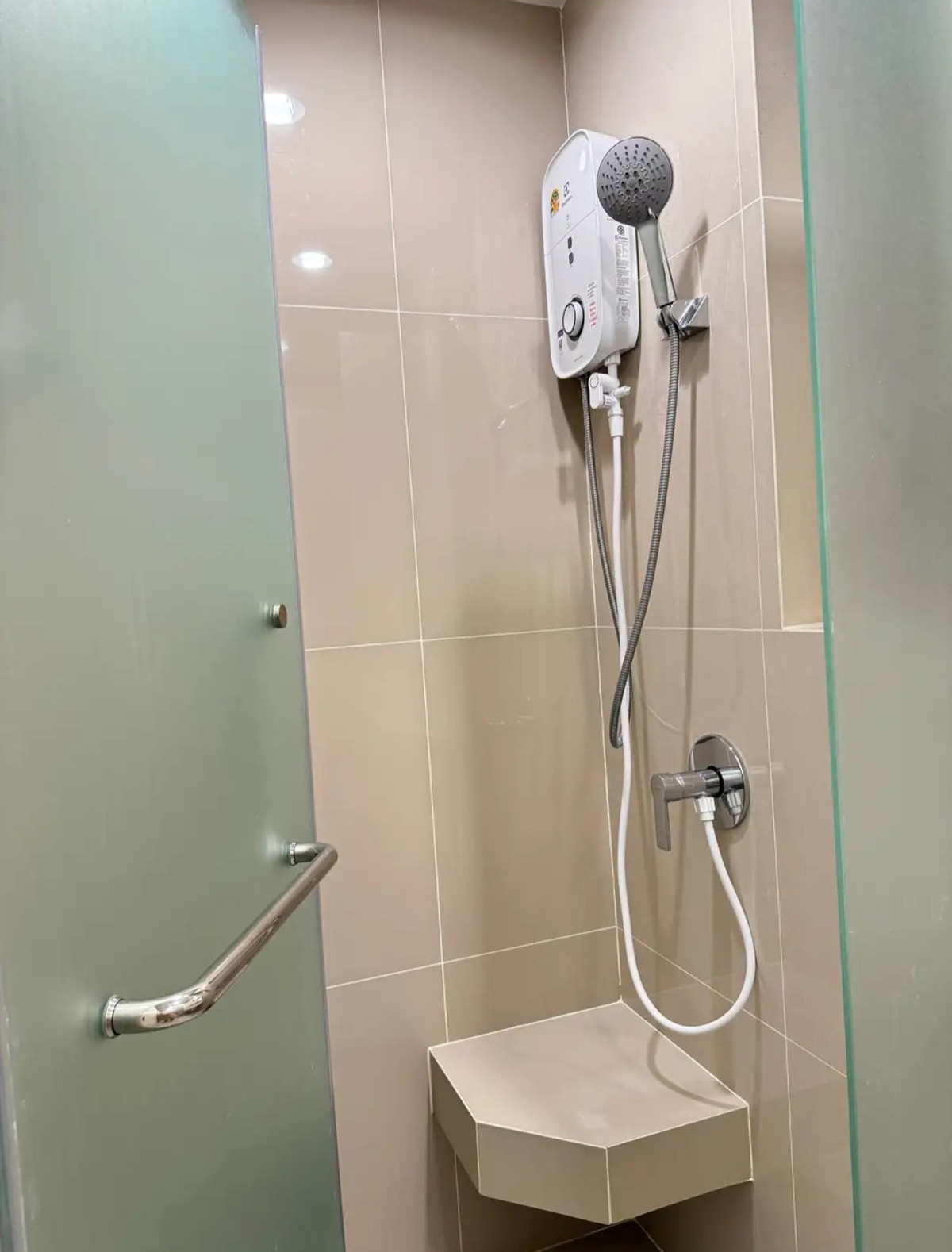 For RentCondoRamkhamhaeng, Hua Mak : #L227🎉010469 Condo for rent Niche MONO Ramkhamhaeng  