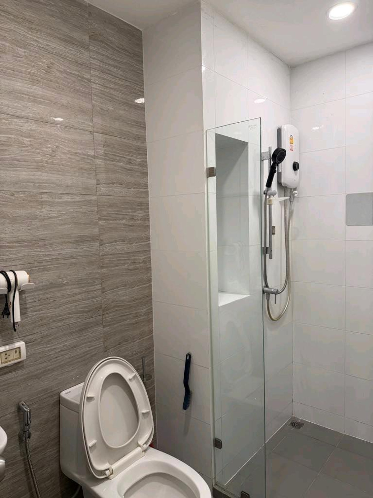 ให้เช่าคอนโดบางนา แบริ่ง ลาซาล : 💥Pet friendly condo  / คอนโดเลี้ยงสัตว์ได้FOR Rent Condo Brixton Pet&Play Sukhumvit 107 ให้เช่าคอนโด บริกซ์ตัน เพ็ทแอนด์เพย์ สุขุมวิท 107  #คอนโดเลี้ยงสัตว์ #brixtonpetandplay  #petfrindlyapartment  #เช่าคอนโด #คอนโดใกล้รถไฟฟ้า #apartmentforrent 🚫 Min