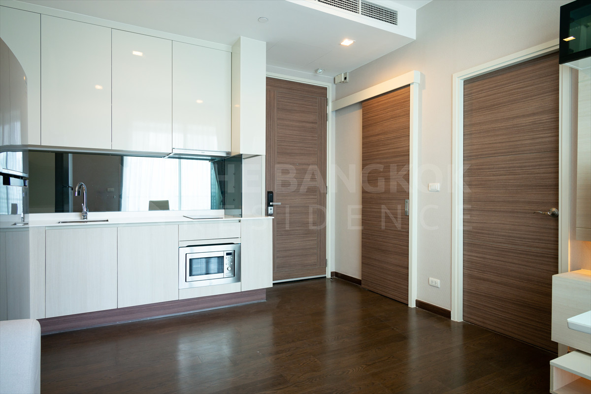 For RentCondoRama9, Petchburi, RCA : 🔥(𝐅𝐨𝐫 𝐑𝐞𝐧𝐭)25k!! Q Asoke🔥📞Call 065-824-2382 : Pong(Paul)