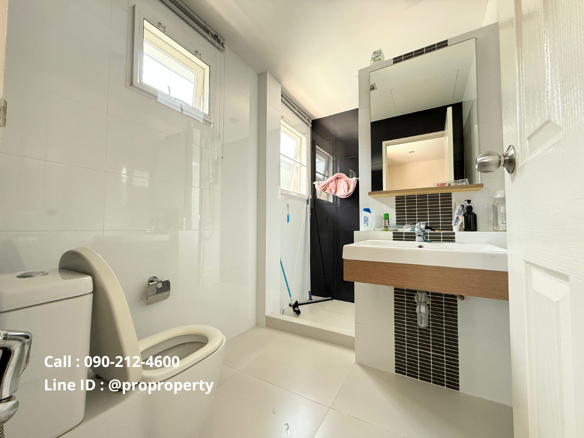 บ้านนวมินทร์ รามอินทรา : ให้เช่าบ้านเดี่ยวโครงการหรู ทำเลดี รามอินทรา 14  Casa Legend Kaset - Nawamin คาซ่า เลเจ้นด์ เกษตร - นวมินทร์