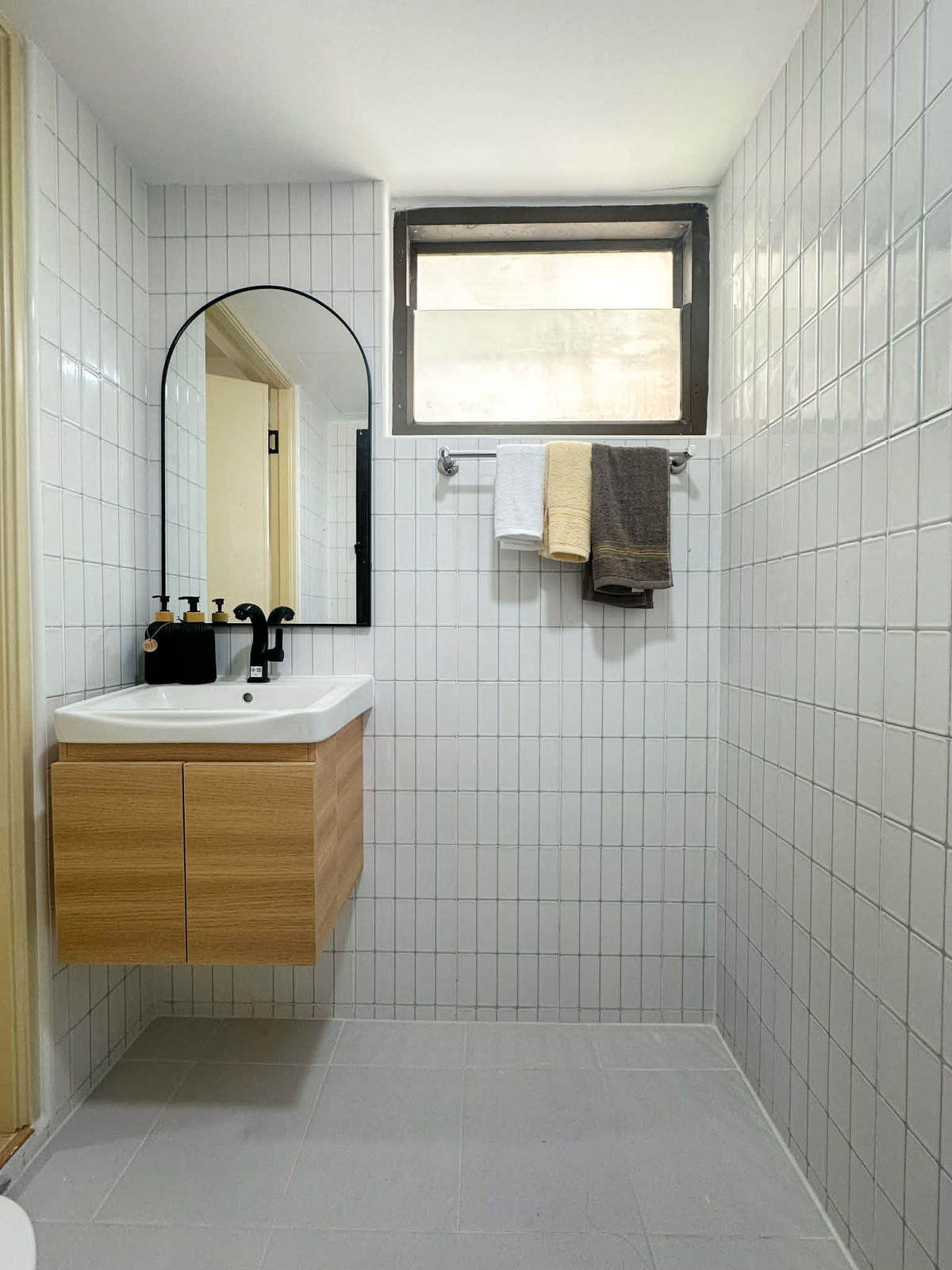 For SaleCondoLadprao, Central Ladprao : K-6844 🔥🔥 Beautiful room, newly renovated, urgent sale! Thanyakarn Condominium, beautiful room, newly renovated, divided into sections, ready to move in.