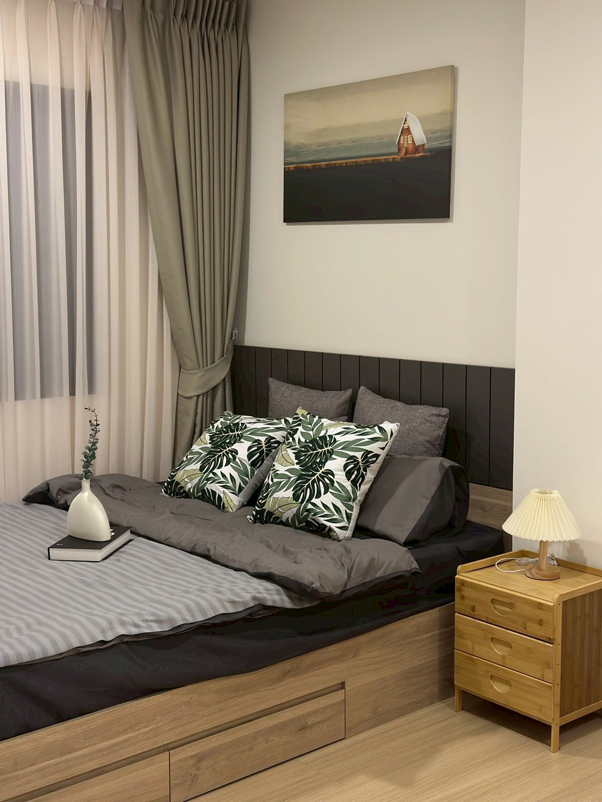 ให้เช่าคอนโดโชคชัย4 ลาดพร้าว71 : ให้เช่าคอนโดชีวาทัยฮอลล์มาร์คลาดพร้าวโชคชัย4 ห้องใหญ่ตรงปกใกล้รถไฟฟ้า