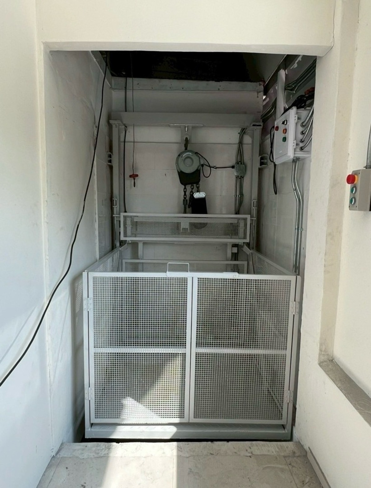 For RentHome OfficeOnnut, Udomsuk : For rent: Home office, corporate office for business @ Udomsuk - Bangna, Bangkok | HOME OFFICE AT UDOMSUK FOR RENT | Can register a company