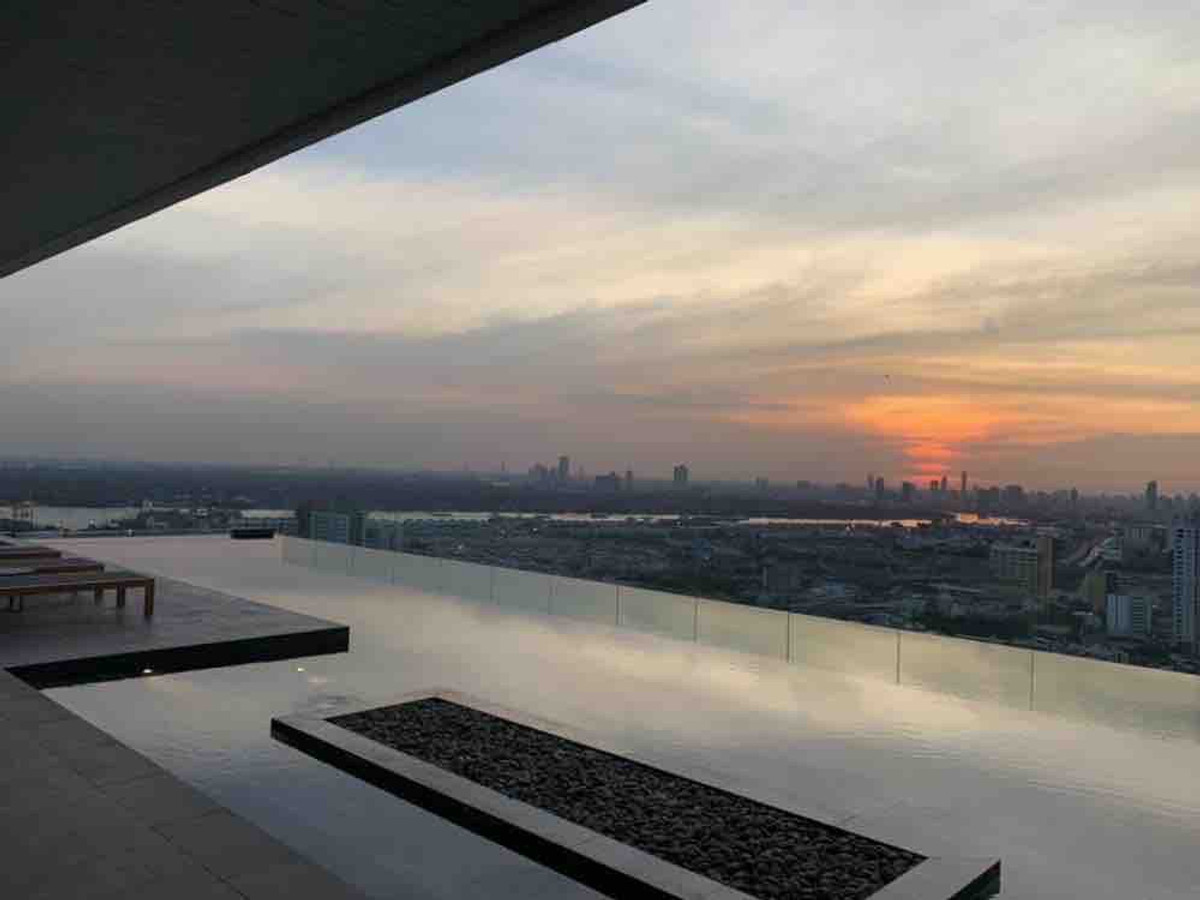 ให้เช่าคอนโดสุขุมวิท อโศก ทองหล่อ : 💥DL-9294💥ว่าง ให้ เช่า ไซมิส เอ็กซ์คลูซีฟ 42👉แอดไลน์ @seecondo 